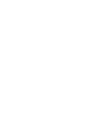 Lady Outline